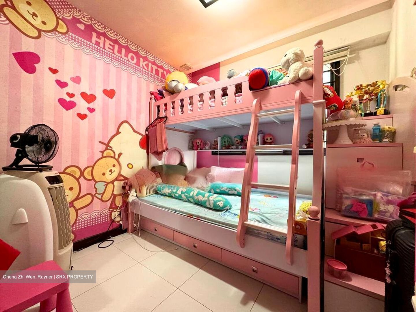 Blk 260C Punggol Topaz (Punggol), HDB 4 Rooms #457629041